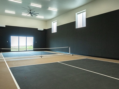 Bear Lake Luxury Rentals - Emerald Estate-11