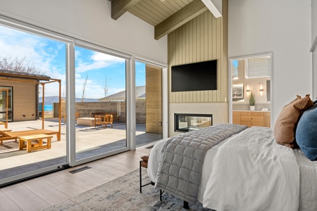 Horizon-Shores-Bear-Lake-Luxury-Rentals30