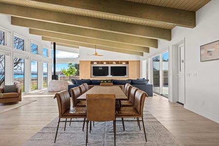 Horizon-Shores-Bear-Lake-Luxury-Rentals68