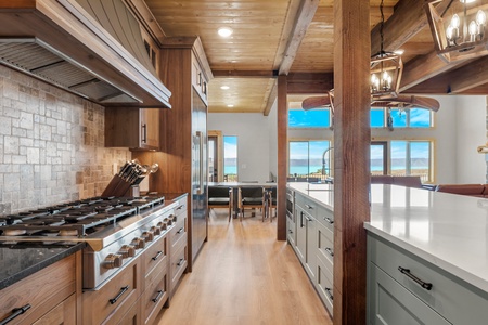 Ranch-House_Kitchen_5