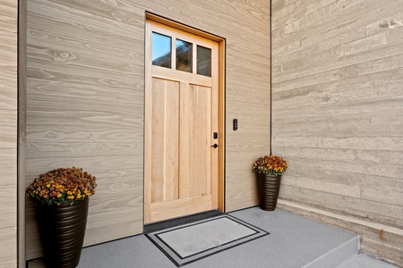 Horizon-Shores-Bear-Lake-Luxury-Rentals20