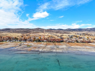 Horizon-Shores-Bear-Lake-Luxury-Rentals9