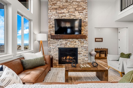 BLLR_Smokey_Bear (33)