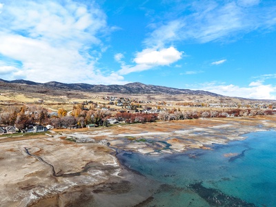 Horizon-Shores-Bear-Lake-Luxury-Rentals1