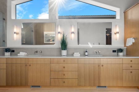 Horizon-Shores-Bear-Lake-Luxury-Rentals31