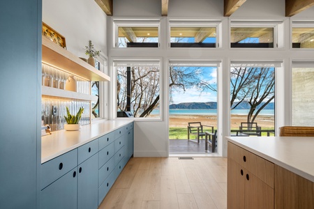 Horizon-Shores-Bear-Lake-Luxury-Rentals57