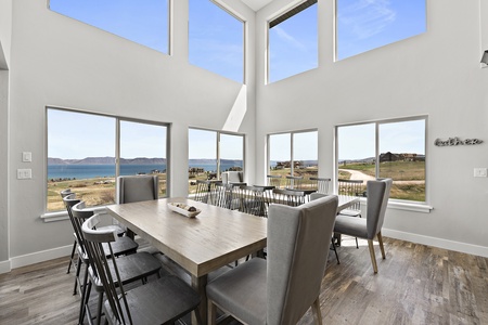 BLLR-Sapphire-Lodge_13