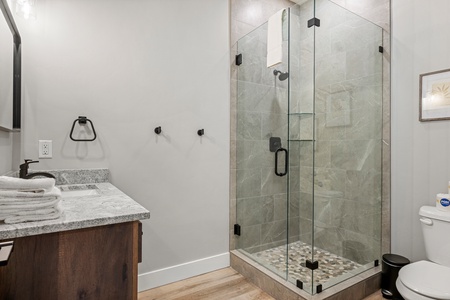 BLLR_Smokey_Bear (17)