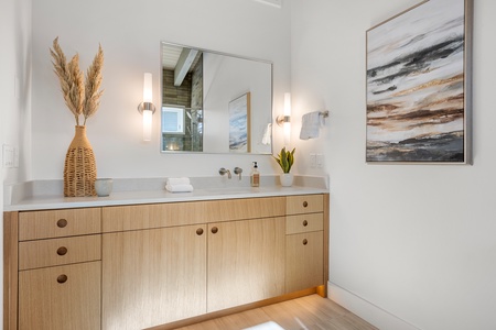 Horizon-Shores-Bear-Lake-Luxury-Rentals40