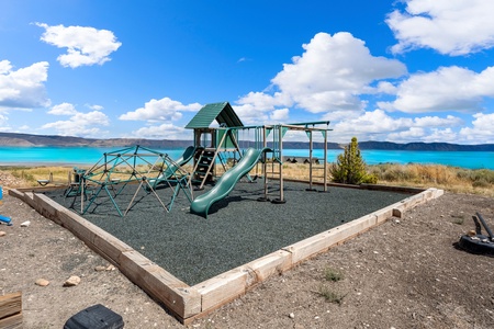 Bear-Lake-Luxury-Rentals-Averon91