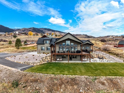 BLLR_Smokey_Bear (88)