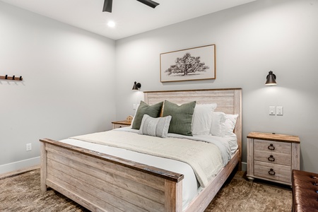 BLLR_Smokey_Bear (45)