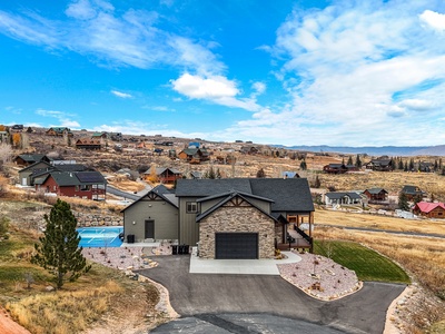 BLLR_Smokey_Bear (67)