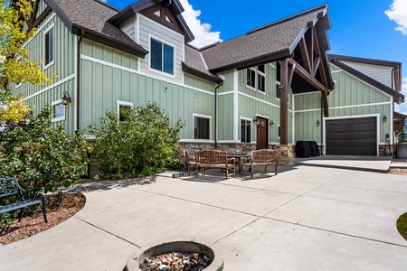 Bear-Lake-Luxury-Rentals-Averon93