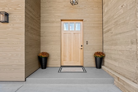 Horizon-Shores-Bear-Lake-Luxury-Rentals21