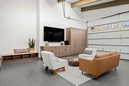 Horizon-Shores-Bear-Lake-Luxury-Rentals66