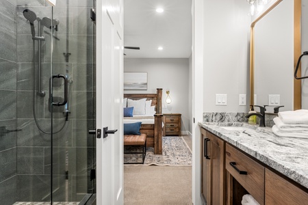 BLLR_Smokey_Bear (49)