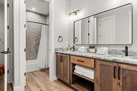 BLLR_Smokey_Bear (52)