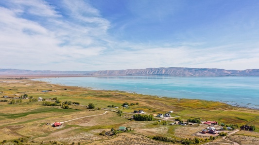 Bear_Lake_Luxury_Rentals_Bluffs_at_Blue_Sage5 copy