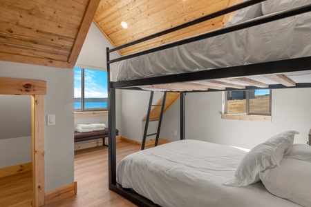 Ranch-House_Bunk-Room_4