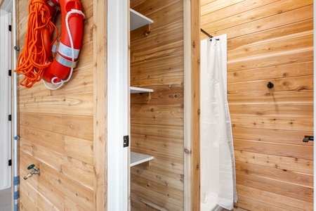 BLLR_Smokey_Bear (1)