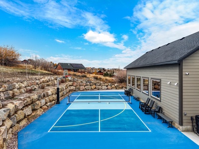 BLLR_Smokey_Bear (60)