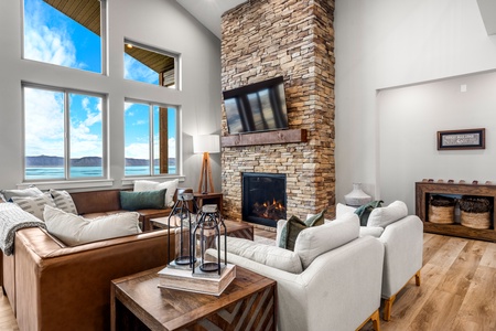 BLLR_Smokey_Bear (32)