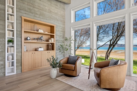 Horizon-Shores-Bear-Lake-Luxury-Rentals72