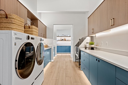 Horizon-Shores-Bear-Lake-Luxury-Rentals64