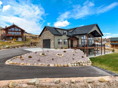 BLLR_Smokey_Bear (87)