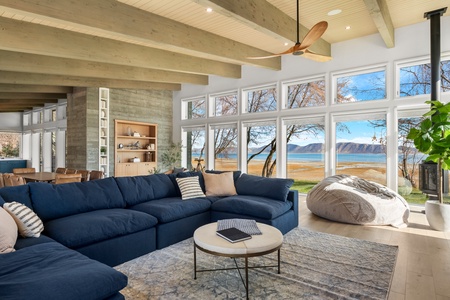 Horizon-Shores-Bear-Lake-Luxury-Rentals78