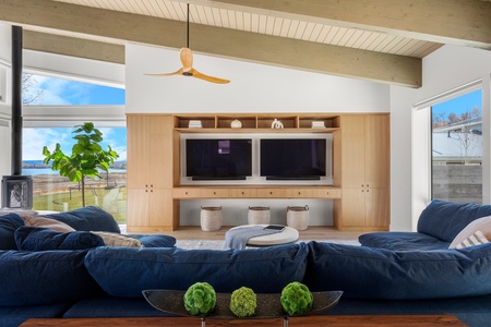 Horizon-Shores-Bear-Lake-Luxury-Rentals77