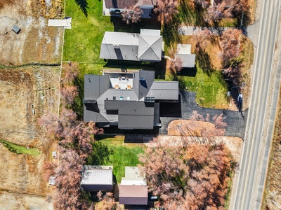 Horizon-Shores-Bear-Lake-Luxury-Rentals7