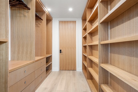 Horizon-Shores-Bear-Lake-Luxury-Rentals33