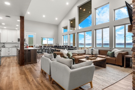 BLLR_Smokey_Bear (71)