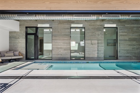 Horizon-Shores-Bear-Lake-Luxury-Rentals43