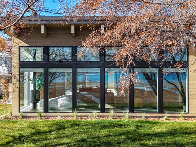 Horizon-Shores-Bear-Lake-Luxury-Rentals11