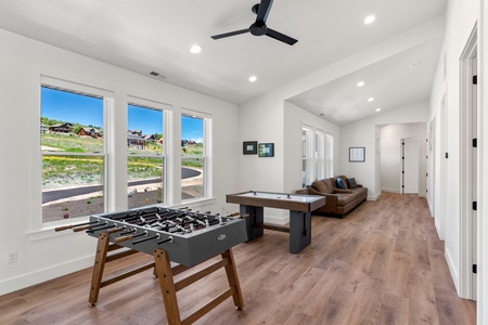 Bear_Lake_Luxury_Rentals_Monster_Mansion85