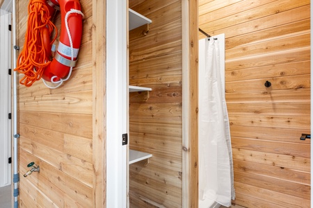 BLLR_Smokey_Bear (1)