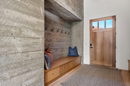 Horizon-Shores-Bear-Lake-Luxury-Rentals22