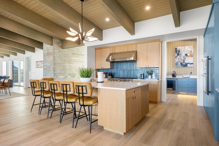 Horizon-Shores-Bear-Lake-Luxury-Rentals52