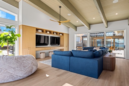 Horizon-Shores-Bear-Lake-Luxury-Rentals75