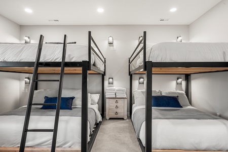 BLLR_Smokey_Bear (15)