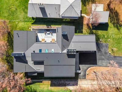 Horizon-Shores-Bear-Lake-Luxury-Rentals8