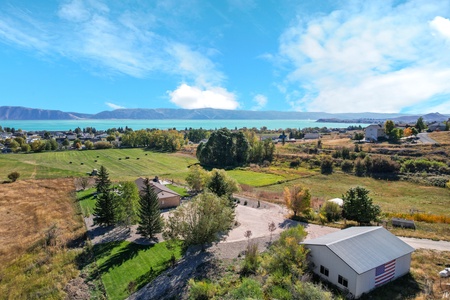 DJI_0562