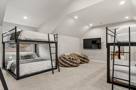 BLLR_Smokey_Bear (7)