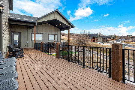 BLLR_Smokey_Bear (28)