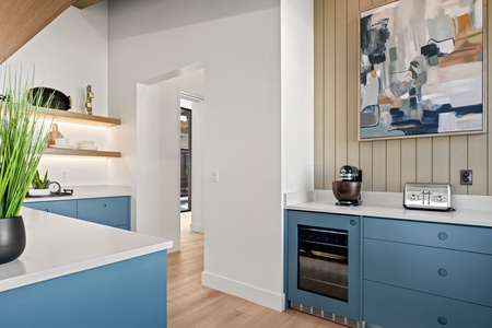 Horizon-Shores-Bear-Lake-Luxury-Rentals58