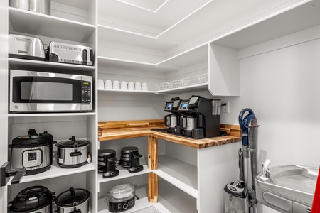 BLLR_Smokey_Bear (42)