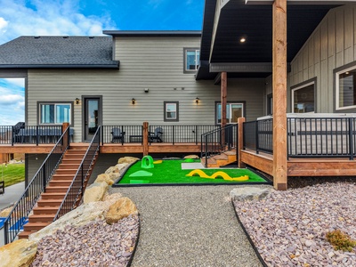 BLLR_Smokey_Bear (82)